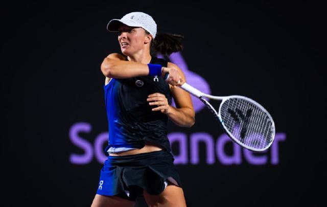 1699332094053091341.jpg 543ace57ly1hjlmssinumj21bc0u042n.jpg