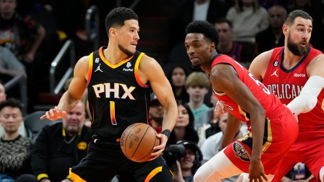 1671373847005062854.jpg skysports-nba-phoenix-suns_5999911.jpg