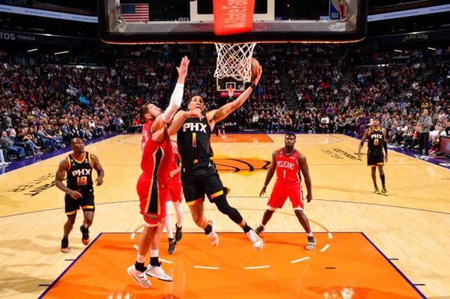 1671373889058078585.jpg GettyImages-1245690359-1024x683.jpg